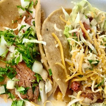 Los Rancheros Taco Shop - Birria & Shrimp $1.00 ea Taco Tuesday Special - Mexican Near Me - Ramona, California Los Rancheros Taco Shop - Birria & Shrimp $1.00 ea Taco Tuesday Special - Mexican Near Me - Ramona, California
