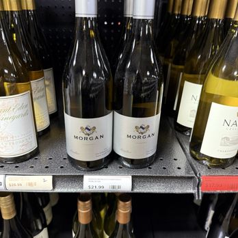 Davidsons Beer, Wine & Spirits - Beer, Wine & Spirits Near Me - Highlands Ranch, Colorado Davidsons Beer, Wine & Spirits - Beer, Wine & Spirits Near Me - Highlands Ranch, Colorado