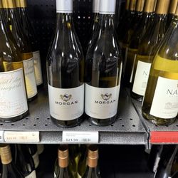 Davidsons Beer, Wine & Spirits
