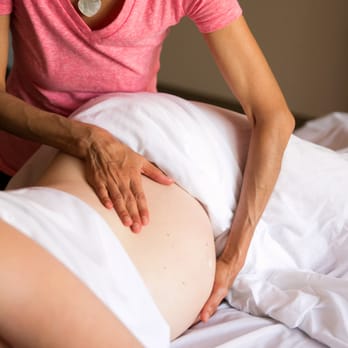 Socorro Diaz - Massage Therapy Near Me - Laguna Woods, California Socorro Diaz - Massage Therapy Near Me - Laguna Woods, California