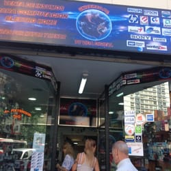 Universo PC