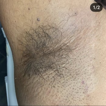 Off The Rip Waxing Studio - Waxing Near Me
