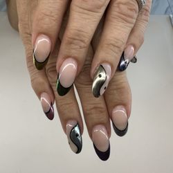 Instyle Nail Spa