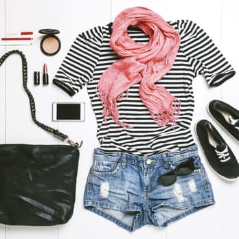 Forever Styled - Flat Styling - Personal Shopping Near Me Forever Styled - Flat Styling - Personal Shopping Near Me
