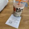 It’s Boba Time - Pasadena gift card