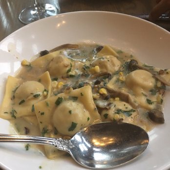 Bar Siena - Ravioli - Italian Near Me - Chicago, Illinois Bar Siena - Ravioli - Italian Near Me - Chicago, Illinois