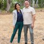 Photo of Circadian Mortgage Brokers