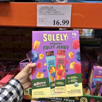 Costco - June, 2026 - Wholesale Stores Near Me - Hayward, California