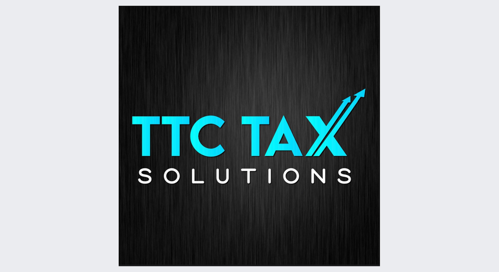 TTC TAX SOLUTIONS Newnan, Tax Services Phone Number Yelp