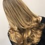 Photo of Cat's Hair Lounge