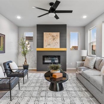White Orchid Interiors - Home Staging Near Me - Englewood, Colorado White Orchid Interiors - Home Staging Near Me - Englewood, Colorado