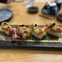 Photo of Kirin Asian Fusion