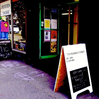 Topdown Bottomup - Art Galleries Near Me - Vancouver, British Columbia Topdown Bottomup - Art Galleries Near Me - Vancouver, British Columbia