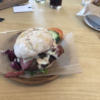 Tisfris - Sandwiches Near Me - Amsterdam, New Hampshire Tisfris - Sandwiches Near Me - Amsterdam, New Hampshire