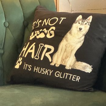 Honney Doffee - Adorable decor - Coffee & Tea Near Me - National City, California