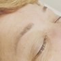 Photo of CC Esthetics
