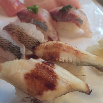 Koo - Japanese Near Me - San Francisco, California