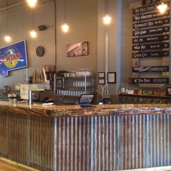 Ten Mile Creek Brewery - Breweries Near Me - Helena, Montana Ten Mile Creek Brewery - Breweries Near Me - Helena, Montana