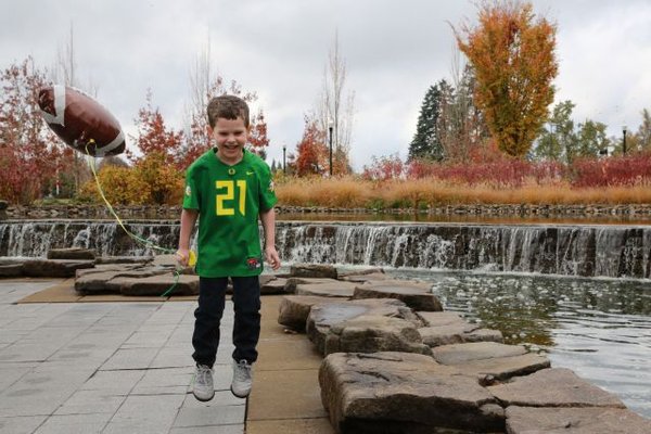 PEACEHEALTH SACRED HEART MEDICAL CENTER AT RIVERBEND - Updated March ...