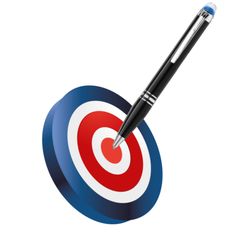 Precision Resume Solutions - Achieve your job target with a Precision Resume?