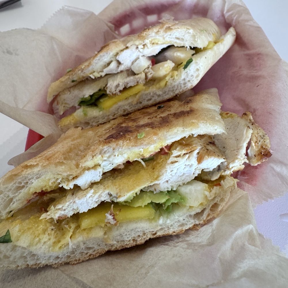 Bodega - Latin American Near Me - St Petersburg, Florida