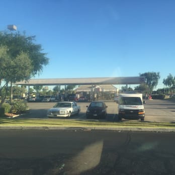Circle K - Large location on the NE corner of 67th Ave and 101/Beardsley. - Gas Stations Near Me - Glendale, Arizona