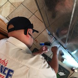 J&H Appliances Repair