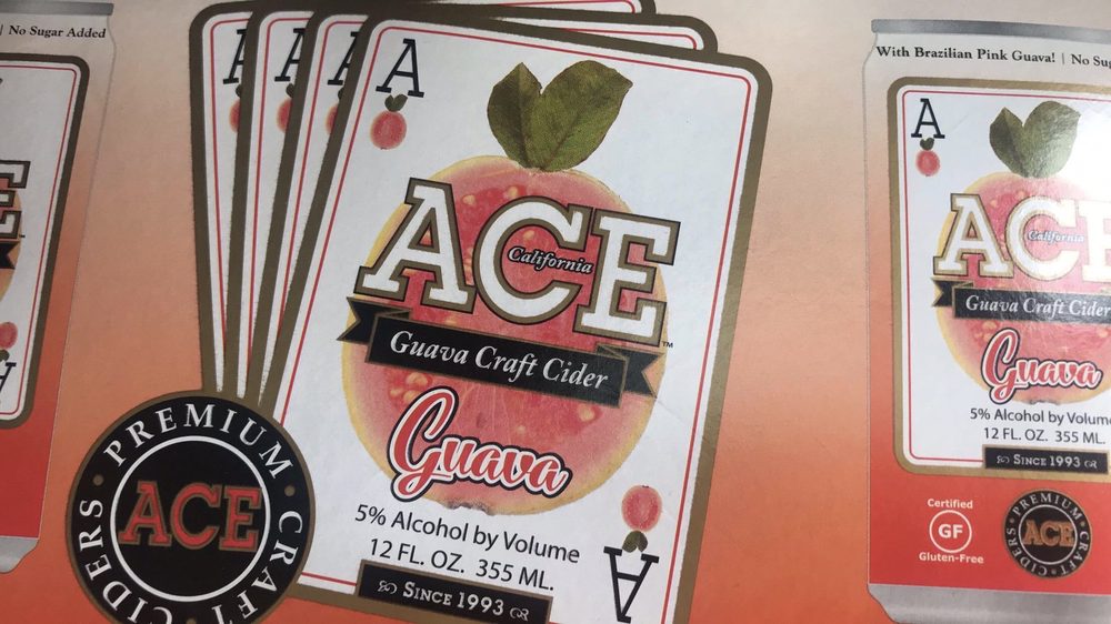 VAS FOREMOST LIQUORS Updated September 2024 10 Photos & 134 Reviews