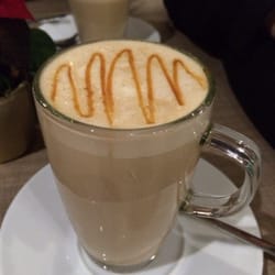 Tangermünder Kaffeerösterei