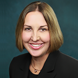 Jennifer Banek, FNP - Jennifer Banek, FNP