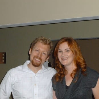 Scissors Hair Studio - Bradon has hair by Allson. Krista has hair and make up by Simone - Hair Salons Near Me - Richmond, Virginia Scissors Hair Studio - Bradon has hair by Allson. Krista has hair and make up by Simone - Hair Salons Near Me - Richmond, Virginia