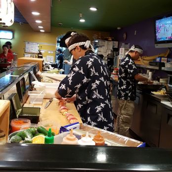 Akebono - Japanese Near Me - Sacramento, California Akebono - Japanese Near Me - Sacramento, California