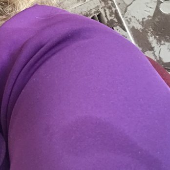 Legacy Nails & Spa - They stained my best outfit - Nail Salons Near Me - Denton, Texas Legacy Nails & Spa - They stained my best outfit - Nail Salons Near Me - Denton, Texas