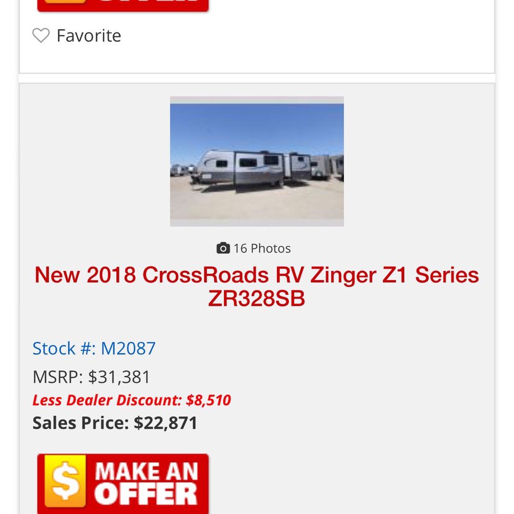 Blue Compass RV - RV Dealers Near Me - Denton, Texas Blue Compass RV - RV Dealers Near Me - Denton, Texas