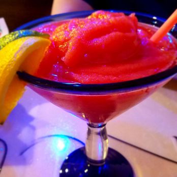 Cancun Mexican Grill & Bar - Jumbo Margarita blended - Mexican Near Me - Cedar Rapids, Iowa Cancun Mexican Grill & Bar - Jumbo Margarita blended - Mexican Near Me - Cedar Rapids, Iowa