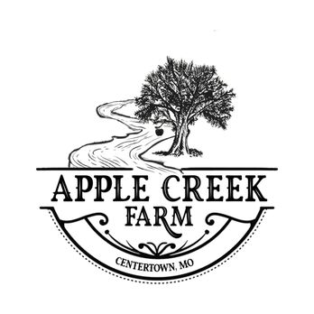 Apple Creek Farm - Venues & Event Spaces Near Me - Centertown, Missouri Apple Creek Farm - Venues & Event Spaces Near Me - Centertown, Missouri