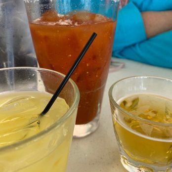 Rick's Café Boatyard - Booze - American Near Me - Indianapolis, Indiana Rick's Café Boatyard - Booze - American Near Me - Indianapolis, Indiana