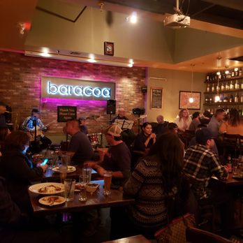Baracoa Cuban Restaurant - Cuban Near Me - Palmdale, California Baracoa Cuban Restaurant - Cuban Near Me - Palmdale, California