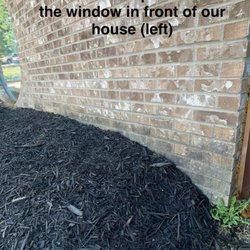 JC Stone Landscaping