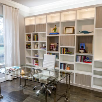 Closet Factory - Home Organization Near Me - houston, Texas Closet Factory - Home Organization Near Me - houston, Texas