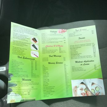 Hue Nails and Spa - Nail Salons Near Me - Naples, Florida Hue Nails and Spa - Nail Salons Near Me - Naples, Florida