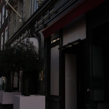 No. 41 - No. 41 - Adult Entertainment Near Me - London, XGL