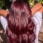 Photo of Mane St Salon