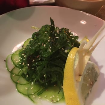 Wasabi - Japanese Near Me - Elk Grove, California Wasabi - Japanese Near Me - Elk Grove, California