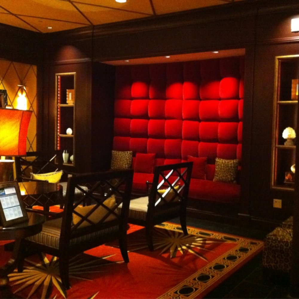 Kimpton Hotel Marlowe - Hotels Near Me - Cambridge, Massachusetts Kimpton Hotel Marlowe - Hotels Near Me - Cambridge, Massachusetts