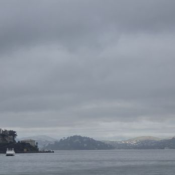 Alcatraz Island - Museums Near Me - San Francisco, California Alcatraz Island - Museums Near Me - San Francisco, California