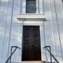 Photo of Door Restore