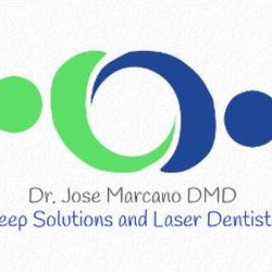 Orlando Center For Cosmetic Dentistry: Jose Marcano, DMD