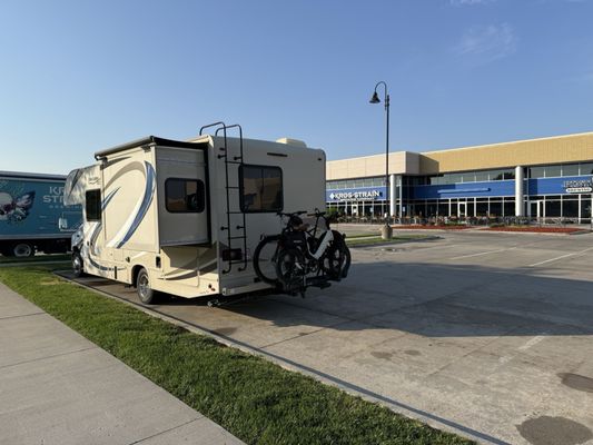 Kros Strain Brewing by null