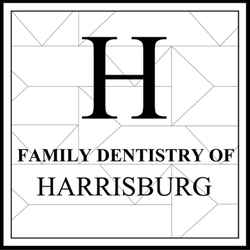 Family Dentistry of Harrisburg - Logo of Family Dentistry of Harrisburg in Harrisburg, NC